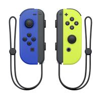 Adecuado para Switch , Mando Izquierdo y derecho, NS - details 3