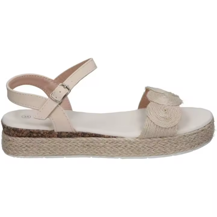 SANDALIAS JUPIFLY 7012 NIÑA - 1