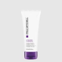 Paul Mitchell Extra-Body Sculpting Gel Espesante para cabello fino y excaso, Fijacion Flexible Voluminizador - details 0