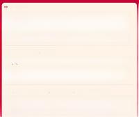 Radio De Coche Universal 1DIN 6.86 Pulgadas Carplay MP5 Android Auto FM BT USB Para Hyundai Toyota Kia Nissan Suzuki Con Pantalla Táctil Y GPS Integrado - details 18