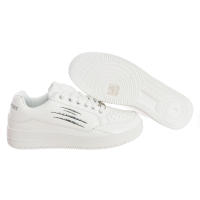 Plein Sport-Zapatillas Deportivas SIPS1501 para Hombre Plein Sport-Zapatillas Deportivas SIPS1501 para Hombre