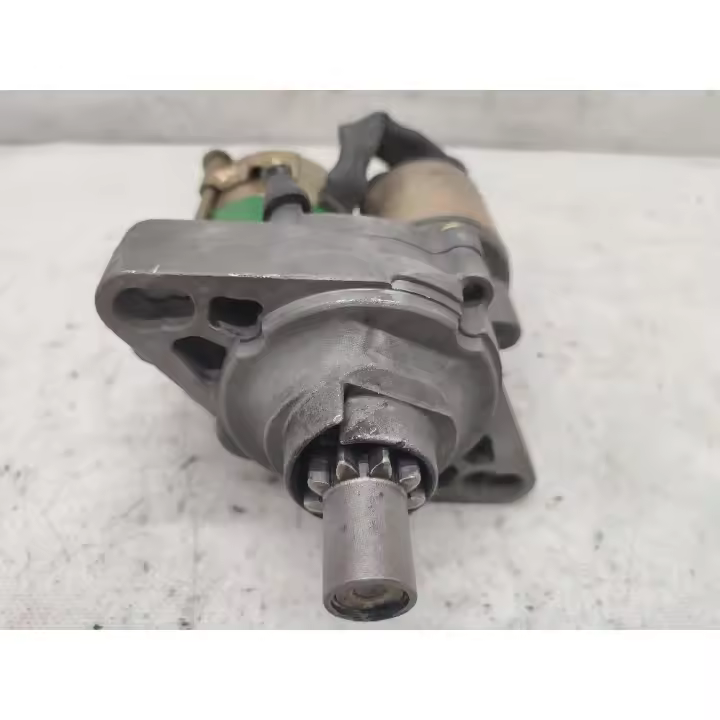 Motor arranque compatible con Honda Civic 1.6 ls (mb1) 1995 a 2001 - 1