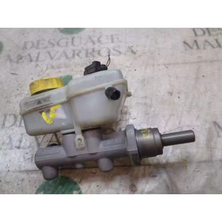 Bomba freno compatible con Seat Ibiza Cupra 2001 a 2009 - 1