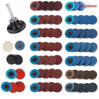 Mini 1/4 Pulidora De Ángulo De Aire 90 Grados Herramienta De Grabado Y Engranado Con Discos De Lijado Herramienta Pneumática Para Automóviles - details 12