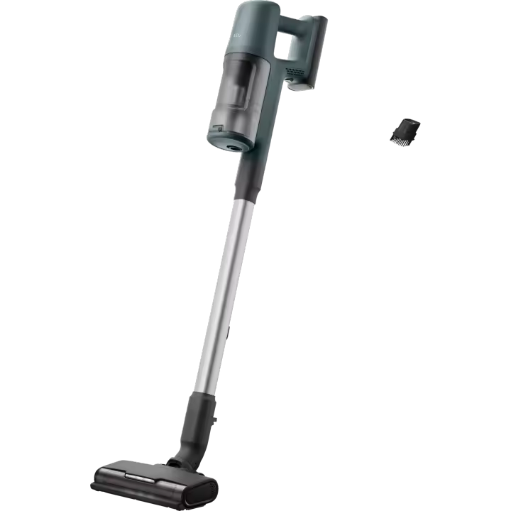 AEG - Aspiradora sin cable 6000 de 40 min de autonomía - AP61CB21OG - 1