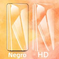 3PCS Vidrio Templado Protector Frontal HD Para OPPO Find X8s+ FindX8s FindX8 X8s plus X8s X8s+ Protector De Pantalla Cubierta Film - details 11