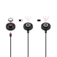Estación De Carga Compatible Con Oura Ring Gen 4 Estuche De Carga Portátil Y Compacto Con Cable USB-C Para Anillo Inteligente - details 8