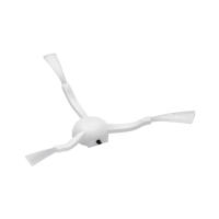 Filtro Hepa Accesorios De Repuesto Para Aspiradora Xiaomi Mijia Mi 1C STYTJ01ZHM Cepillo Principal Teléfono Mop Lado - details 4