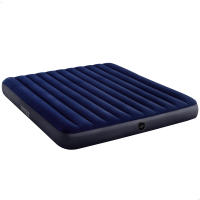 Cama hinchable INTEX Dura-Beam Standard modelo Classic Downy - Altura 25 cm, Colchón hinchable Intex, Cama de camping, Colchones hinchables - details 3