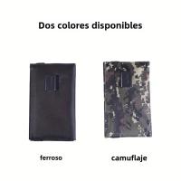 Panel Solar Portátil Flexível Pequeño Y Impermeable 5V USB Para Cargador De Batería Móvil Paneles Solares Plegables - details 7