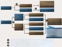 Suéter De Punto Con Capucha Para Hombres De Otoño E Invierno De Marca PARIS Estilo Deportivo Cuello Sin Cierre Talla S-4XL Colores Variados - details 9