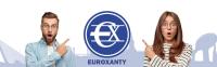 Euroxanty Linterna Frontal Led Recargable Alta Potencia Camping Pesca Ciclismo Carrera Caza Deportes 7LED - details 5