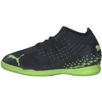 Banner - zap. puma future z 3.4 it jr 107013 01