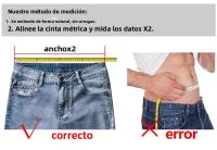 Jeans Slim Para Hombre Estilo Hip-Hop Y Rock Patchwork Vintage Pantalones De Cuero Genuino De Alta Calidad Moda Estadounidense - details 1