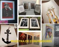Arte Abstracto Moderno Pared Pareja Póster Para Decoración Nórdica Hogar Dormitorio Sala De Estar Arte De Animal En Lienzo Sin Marco - details 12