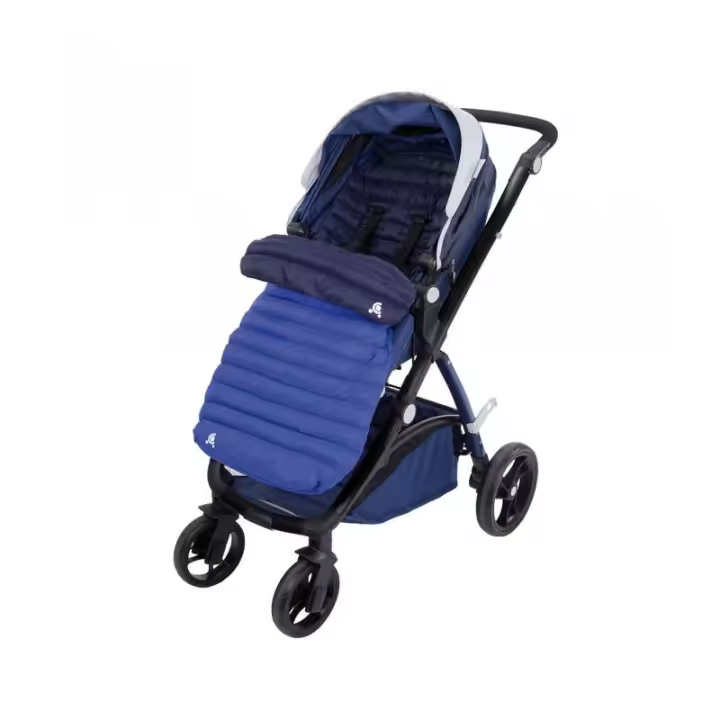 Saco Comfi-snug de CuddleCo. CuddleCo. - 1