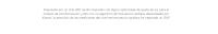 Xiaomi Smart Band 9 Pro Pulsera de Actividad Pantalla AMOLED 1.74" Bluetooth 5.4, GPS, + 150 Modos Deportivos, Vigilancia de la Salud, Colores: Negro, Plata - details 17