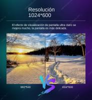 Radio Para Coche Android 13 Para VW Volkswagen Golf 5 6 7 Jetta Polo Passat B6 B7 Skoda Fabia Octavia Con Navegación GPS Y Multimedia Pantalla Táctil 7/8/9 Pulgadas - details 9