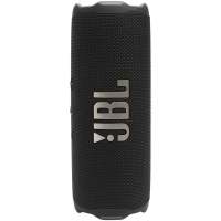 JBL Flip 7, Altavoz Bluetooth portátil inalámbrico Potente, 16h de batería - details 0