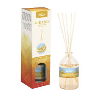 Prady Mikado - Home Fragance Ambientador 100 ml 3.4 Fl OZ (Diferentes Aromas) - details 2