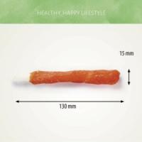 ANTOS Chicken D’light Lollies (400 gr) Pollo y Buey - Snack Natural para Perros Palito de Cuero Premium Envuelto en Pollo Sin Gluten y Sin Cereales (Todas las Edades) - details 0