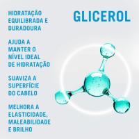 Schwarzkopf Professional Bonacure Moisture Kick Spray Acondicionador 400Ml. / Acondicionador en spray sin aclarado para cabello normal a seco, rizado o quebradizo. - details 1