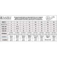 ZANZEA Falda Elegante Para Mujer Verano Largo De Color Sólido Plisado Casual Vestidos De Fiesta Streetwear Talla S-2XL - details 0