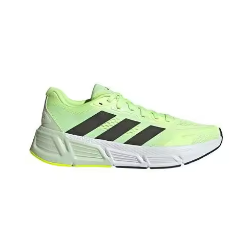 ZAPATILLAS RUNNING HOMBRE ADIDAS QUESTAR 2 M IE2954 - 1