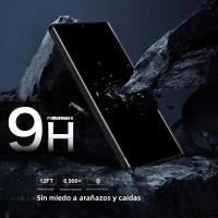 Protector De Pantalla HD 3PCS Para Redmi Note 14 14 pro 14 Pro+ Vidrio Templado Resistente a Arañazos Y Huellas Compatible Con Casas - details 2