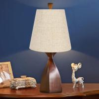 Nueva Cubierta De Lámpara Estilo Nórdico En Color Beige Tejido De Malla Para Iluminación Interior Decoración Del Hogar - details 6