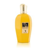 Perfume Árabe Esta Oro Volare 100% Original – Joya de la Perfumología Oriental, Unisex 100 ml - details 0
