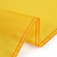 MEJORADA TS-2240 Bandera de España 90x150CM - Alta Calidad en Poliéster, Resistente y Duradera, Ideal para Interiores y Exteriores, Decoración, Eventos y Fiestas - details 5