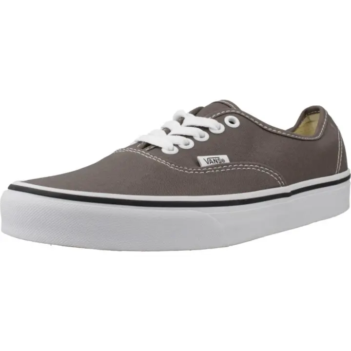 Zapatillas deportivas de Hombre Marca Vans Modelo Authentic - 1