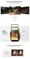 Teléfono Móvil Xiaomi REDMI Note 15, Batería masiva de 6000 mAh, Cristal de pantalla de alta resistencia, Pantalla AMOLED FHD+ de 6.77", Cámara súper clara de 108 MP, IP64 - details 8