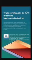 Xiaomi Redmi Note 13 Pro 4G,Smartphones,NFC,120HZ FHD+ AMOLED display,67W charging,200MP camera,Global version - details 18