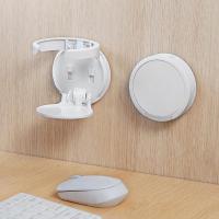 Soporte De Taza De Pared Versátil Multifuncional Para Café Y Botella Soporte De Bebida Para Dormitorio Familiar Hogar - details 2
