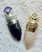 Noor Riiffs Perfumes Unisex Eau de Parfum 100 ml – Aroma Oriental Intenso y Refinado - details 0
