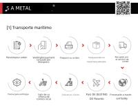 Cortina De Ventana Lateral Para Coche Con Protección Solar Magnética UV Privacidad Personal Anti-Resplandor Verano Auto Sunshade - details 13