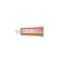 226ERS PACK 20 ENERGY GEL BIO 25Gr Varios sabores - details 4