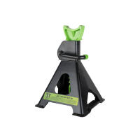 JUEGO DE 2 CABALLETES 3 TON | JBM53779 - details 2