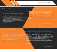 Juego De Destornilladores Aislados VDE 14 Piezas Con Kit De Bits De Encabezados Cruciformes Y Martillo De Prueba Herramientas Eléctricas - details 8