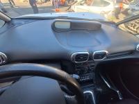 Centralita motor uce compatible con Citroen C3 Picasso collection 2011 a 2015 (OEM/IAM: 0281030546) - details 4