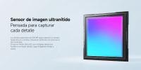 Móvil Xiaomi Redmi note 15 5G 8GB+256GB, Snapdragon® 6 Gen 3 , Cámara principal de 108 MP, Batería de 5520 mAh, Pantalla AMOLED de 6.77" ,Versión ES (Cargador no incluido) - details 11