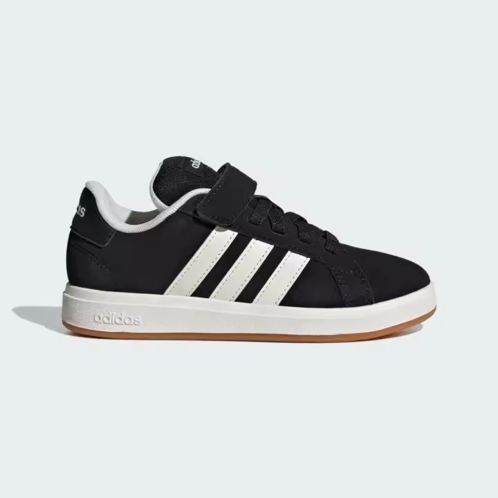 Adidas Grand Court 00s El C Casual Niño/Niña Zapatillas Niño - 1