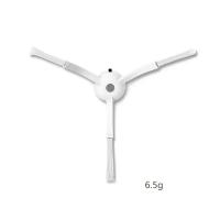Filtro Hepa Aspiradora Roborock S7 S70 S7Max T7S T7S plus Partes De Repuesto Para Cepillo Principal Y Pads De Mopa Accesorios Para Aspiradora - details 1