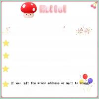 Cojín De Peluche Suave Kawaii Animal Polar Oso Panda Decoración De Habitación Estilo De Juguetes De Peluche Unisex - details 0