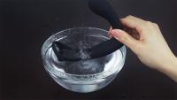 FLXUR Masajeador De Prostata Para Hombres Juguete Sexual Con Anillo Para Pene Y Plug Anal Vibration Dual Control Remoto Inalámbrico IPX7 Impermeable - details 4
