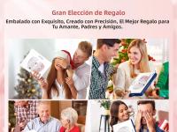 Máquina De Terapia De Luz Azul Hello Face M500S Con Luz Roja 630nm Luz De Infrarrojo 850 Luz Amarilla Luz Morada Para Cuidado De Rostro Y Cuello - details 12