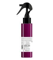 L'Oréal Professionnel Paris Curl Expression Agua Reanimadora de Rizos 190 ml. - details 1