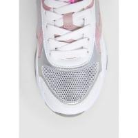 PEPE JEANS PGS600002800 FASION SNEAKERES WHITE 36953 25I - details 4